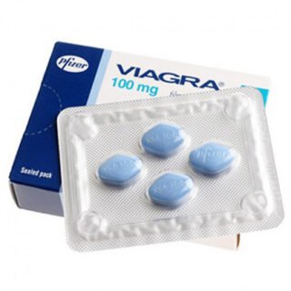 Buy Viagra Online