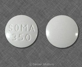 Buy Soma Online