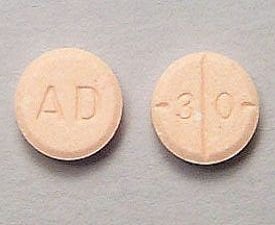 Buy Adderall Online