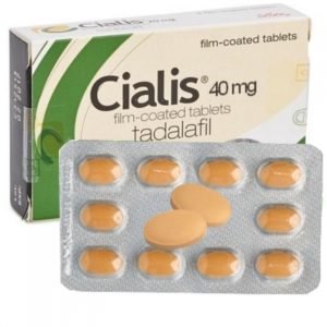 Buy Cialis Online