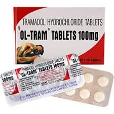 Buy Tramadol Online