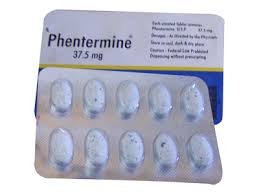 Buy Phentermine Online