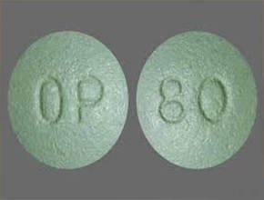 Buy Oxycodone Online