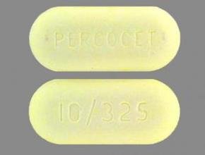 Buy Percocet Online