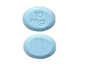 Buy Valium Online